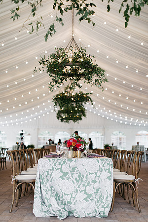 076_DT_Sun_Valley_Wedding