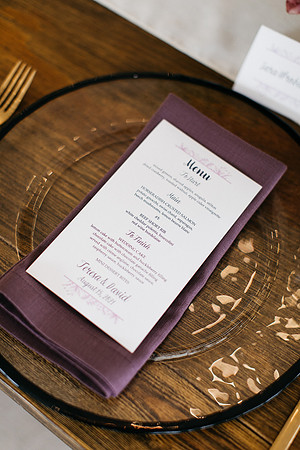 077_DT_Sun_Valley_Wedding