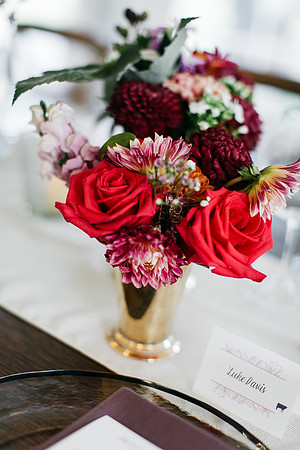 079_DT_Sun_Valley_Wedding
