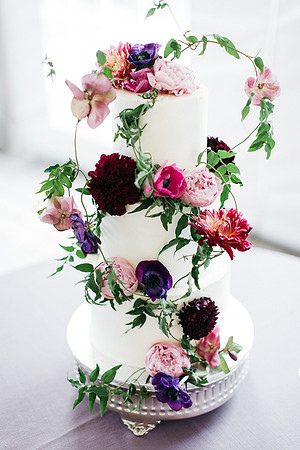 080_DT_Sun_Valley_Wedding