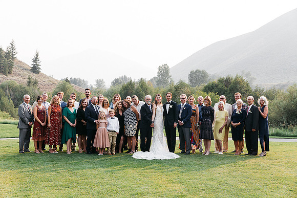 081_DT_Sun_Valley_Wedding
