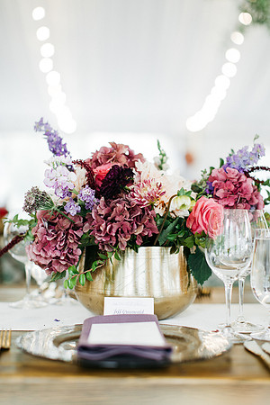 078_DT_Sun_Valley_Wedding