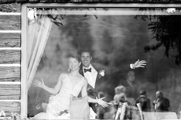 082_DT_Sun_Valley_Wedding