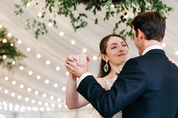 084_DT_Sun_Valley_Wedding