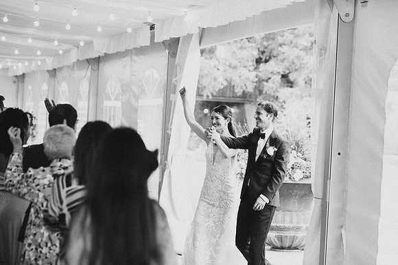 083_DT_Sun_Valley_Wedding