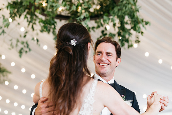 085_DT_Sun_Valley_Wedding