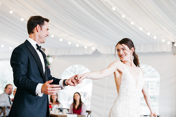 086_DT_Sun_Valley_Wedding