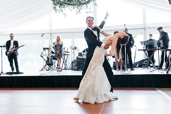087_DT_Sun_Valley_Wedding
