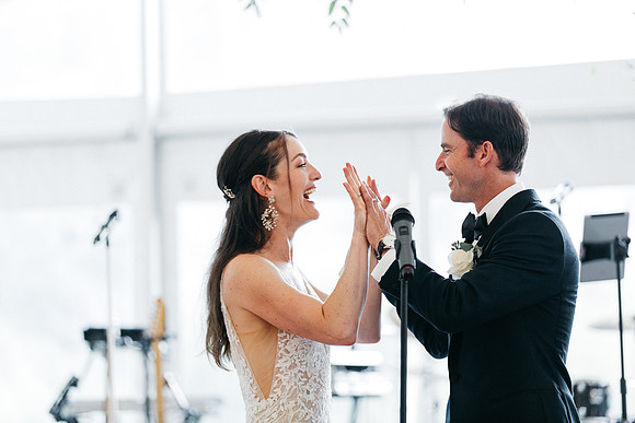 088_DT_Sun_Valley_Wedding