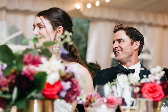 089_DT_Sun_Valley_Wedding