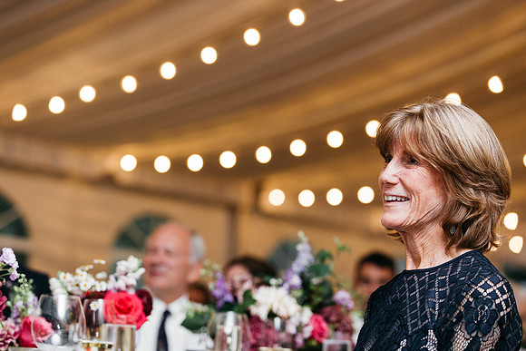 091_DT_Sun_Valley_Wedding