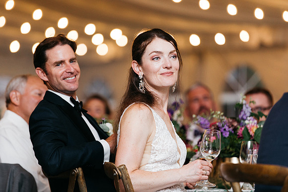 092_DT_Sun_Valley_Wedding
