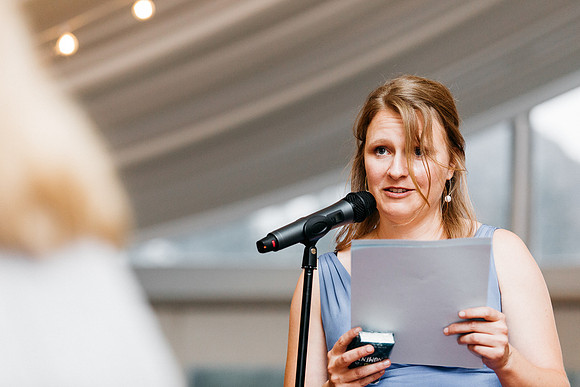 094_DT_Sun_Valley_Wedding
