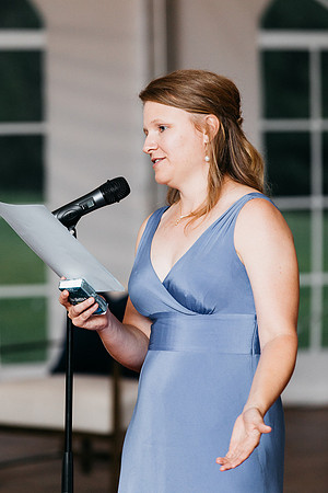 097_DT_Sun_Valley_Wedding