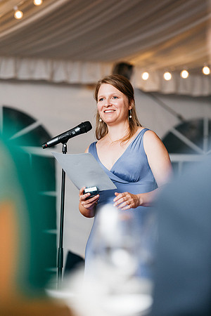 098_DT_Sun_Valley_Wedding