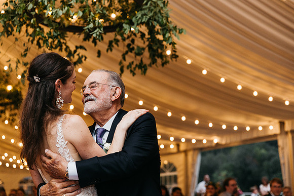 099_DT_Sun_Valley_Wedding