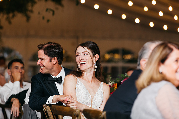 096_DT_Sun_Valley_Wedding