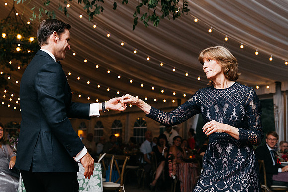 100_DT_Sun_Valley_Wedding
