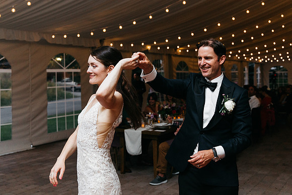 102_DT_Sun_Valley_Wedding