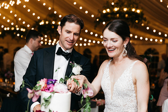 103_DT_Sun_Valley_Wedding