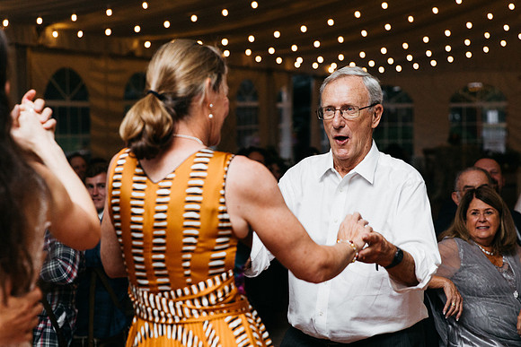 101_DT_Sun_Valley_Wedding