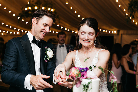 104_DT_Sun_Valley_Wedding
