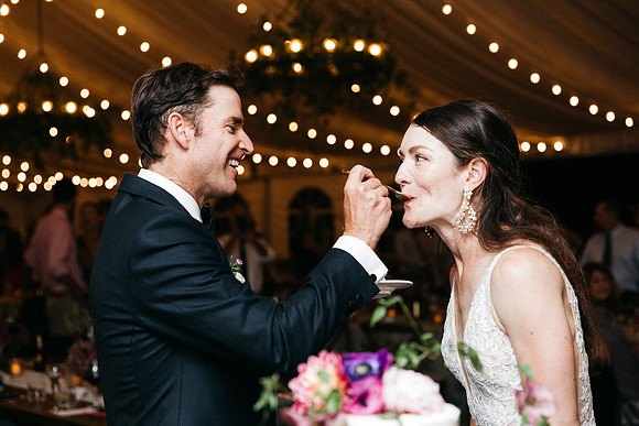 105_DT_Sun_Valley_Wedding