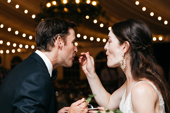 106_DT_Sun_Valley_Wedding