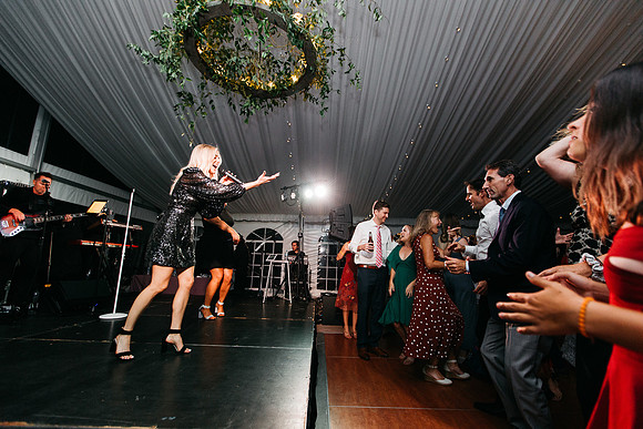 111_DT_Sun_Valley_Wedding