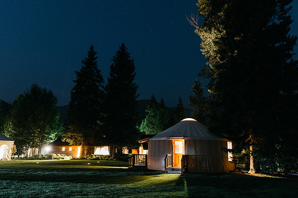 113_DT_Sun_Valley_Wedding
