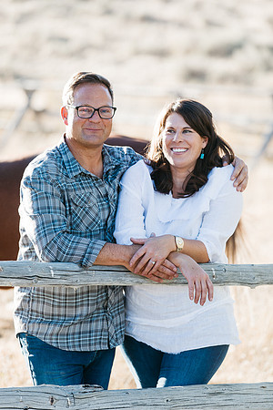 Gadd_Ray_J_O4A4564