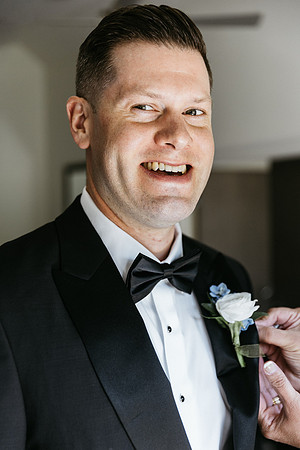 020_Gadd_Ray_J_969A7041