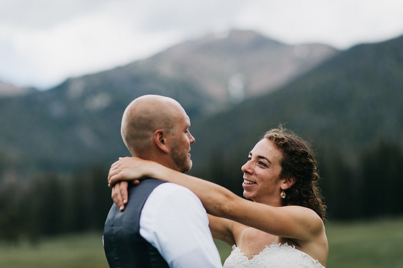 Gadd_Ray_J_Galena_Wedding_62A7109