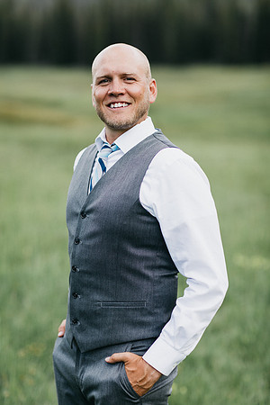 Gadd_Ray_J_Galena_Wedding_62A7139