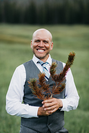 Gadd_Ray_J_Galena_Wedding_62A7135
