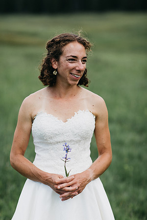 Gadd_Ray_J_Galena_Wedding_62A7133