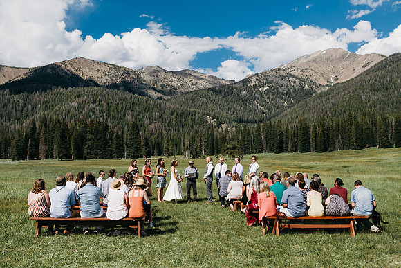Gadd_Ray_J_Galena_Wedding_62A7151