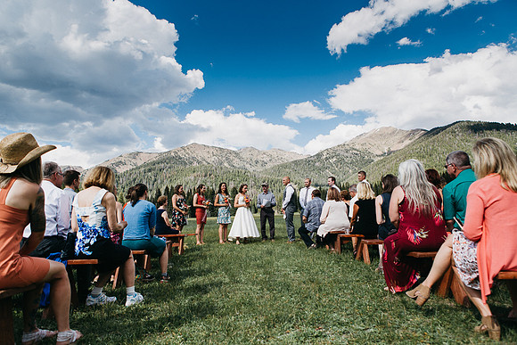 Gadd_Ray_J_Galena_Wedding_62A7160