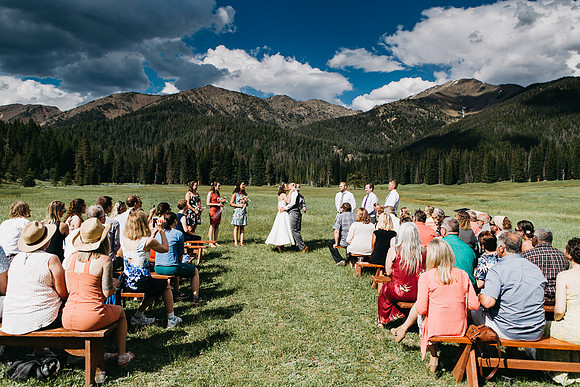 Gadd_Ray_J_Galena_Wedding_62A7161