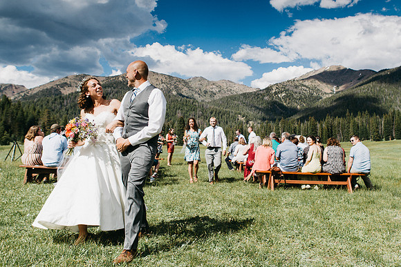 Gadd_Ray_J_Galena_Wedding_62A7168