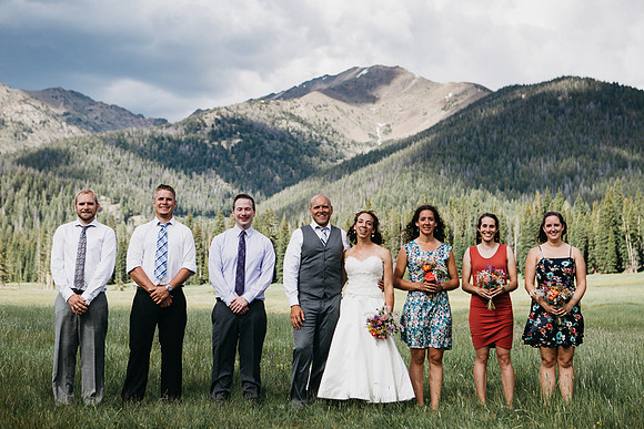Gadd_Ray_J_Galena_Wedding_62A7241