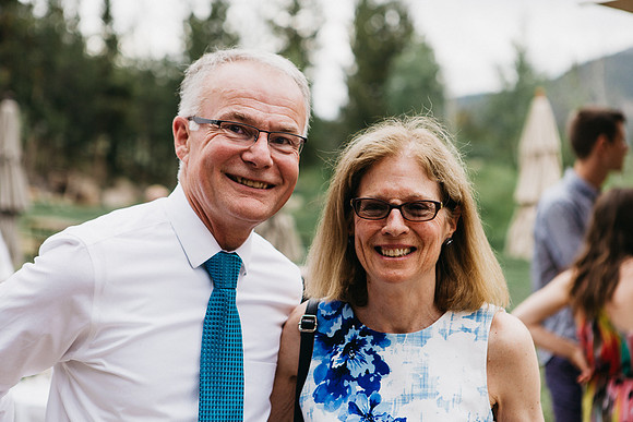 Gadd_Ray_J_Galena_Wedding_62A7281
