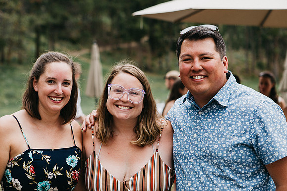 Gadd_Ray_J_Galena_Wedding_62A7284