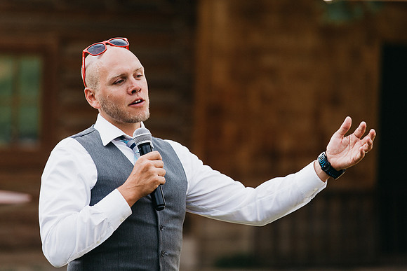 Gadd_Ray_J_Galena_Wedding_62A7305