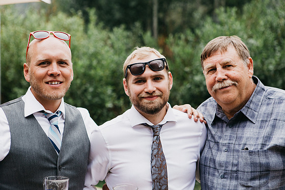 Gadd_Ray_J_Galena_Wedding_62A7292