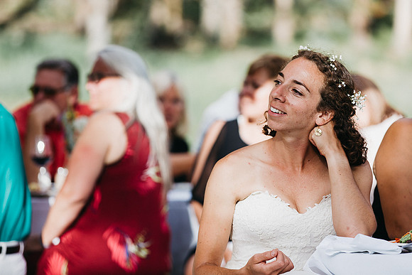 Gadd_Ray_J_Galena_Wedding_62A7311