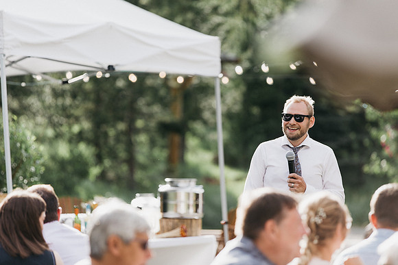 Gadd_Ray_J_Galena_Wedding_62A7318