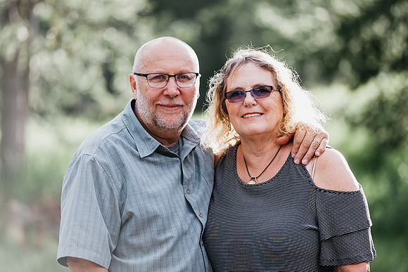 Gadd_Ray_J_Galena_Wedding_62A7409
