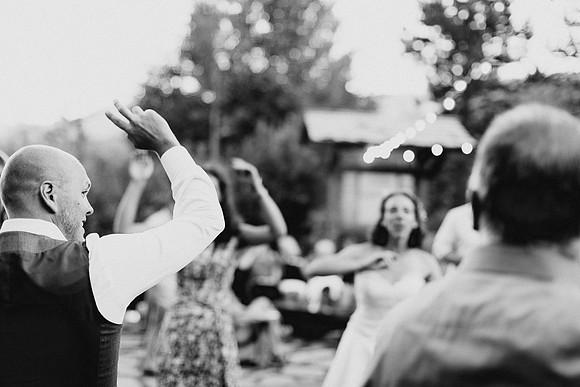 Gadd_Ray_J_Galena_Wedding_62A7496