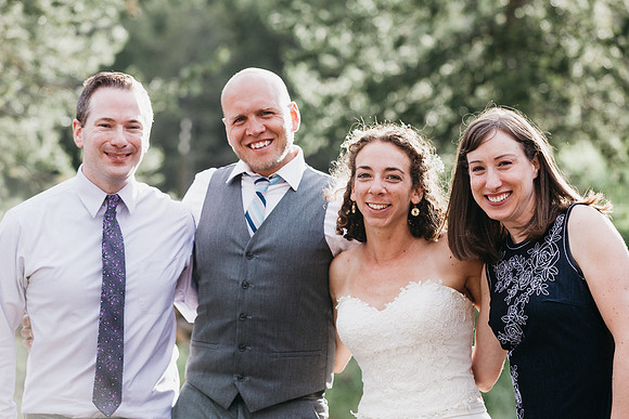 Gadd_Ray_J_Galena_Wedding_62A7418